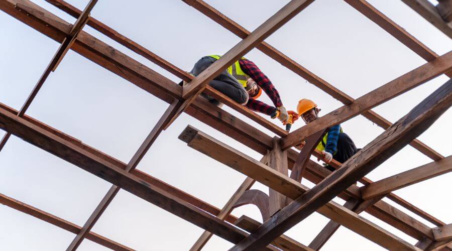 Professional Storm Sewer Service services in Van Buren, IN